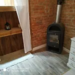 Apartament Pod Zamkiem
