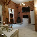 Apartament Pod Zamkiem