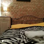 Apartament Pod Zamkiem