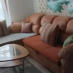 Apartament Pod Zamkiem
