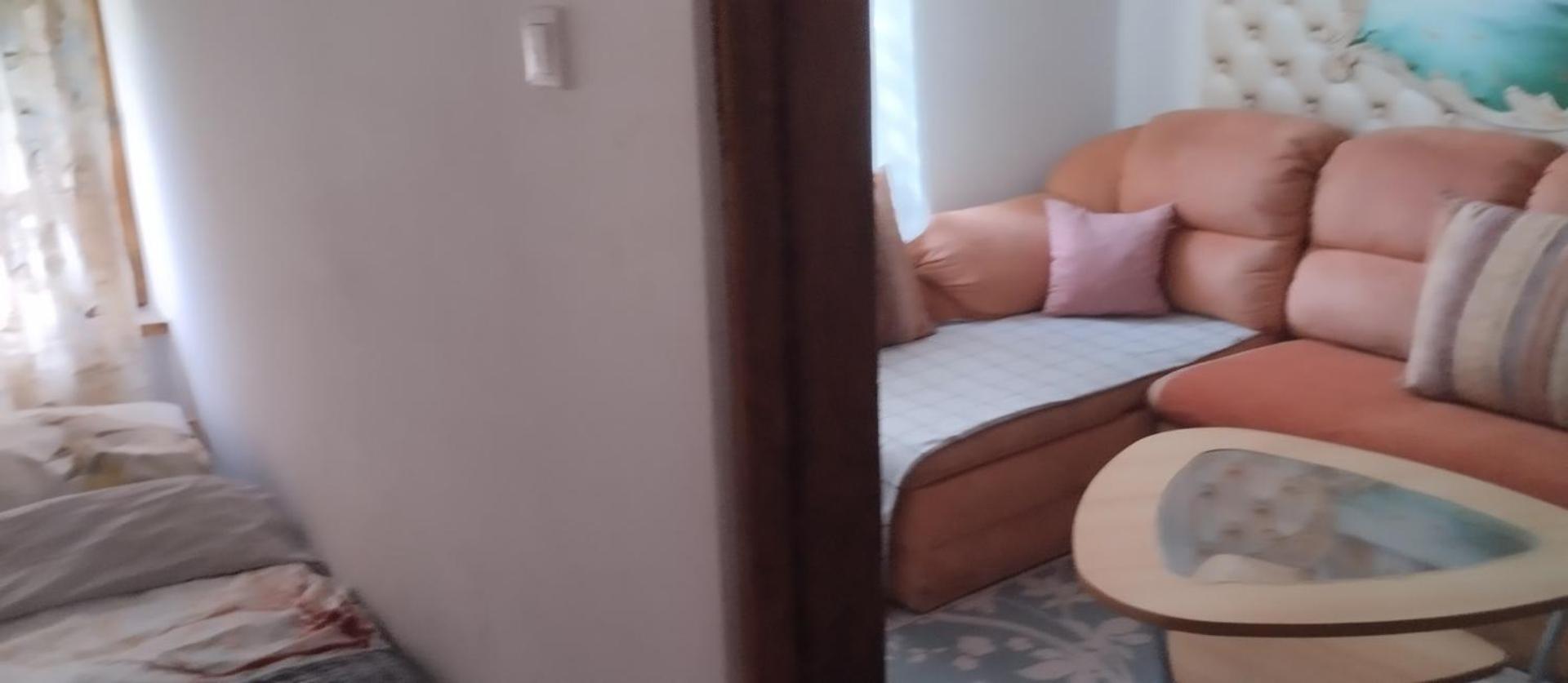 Apartment Pod Zamkiem *